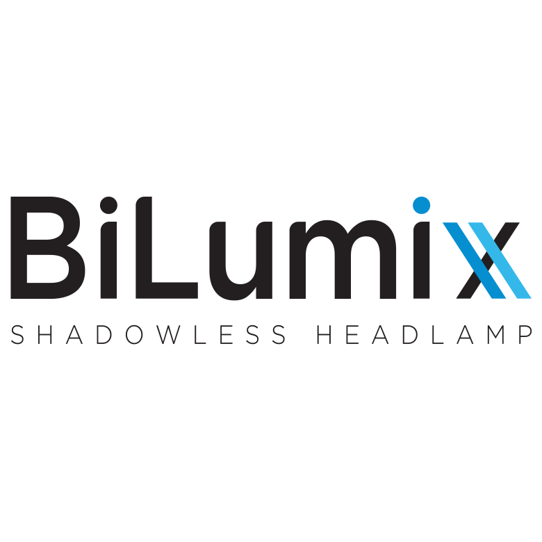 BiLumix