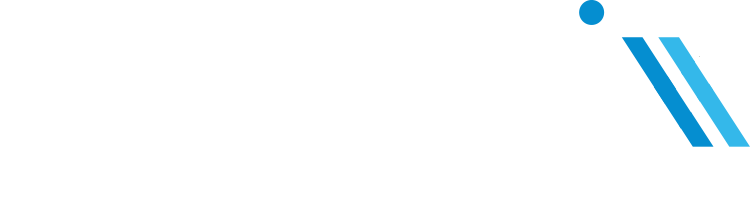 BiLumix Romania