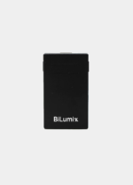 Acumulator reîncărcabil BiLumix