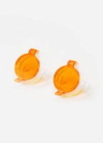 Filtru lumină orange BiLumix