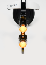 Filtru lumină orange BiLumix - imagine 3