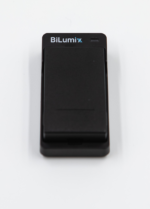 Suport încarcare baterie BiLumix - imagine 3