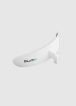 Suport frontal BiLumix