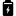 battery battery